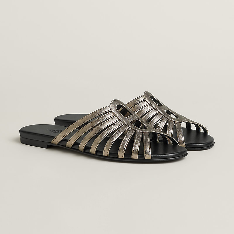 Noria sandal | Hermès USA